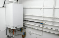 Layer Marney boiler installers