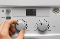 free Layer Marney boiler maintenance quotes